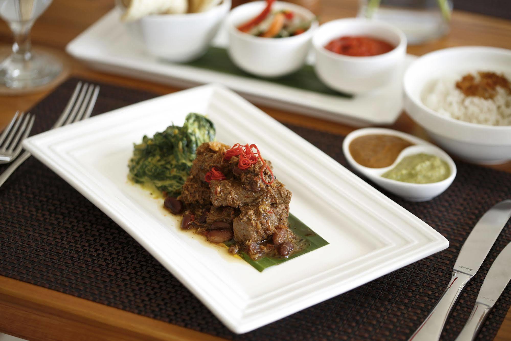 Hideaway Villas Bali Uluwatu By Kanaan Hospitality Ungasan Dış mekan fotoğraf